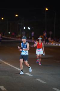 BIB: 
                            <button type="button" onclick="openModal(24230104)" class="btn btn-primary btn-sm float-right btn-popup" data-toggle="modal" data-target=".modal-high-quality">
                        <i class="fas fa-shopping-cart"></i> Add to Cart
                    </button>
                                            <button type="button" onclick="isThisMe(24230104, true)" class="btn btn-success btn-sm float-right btn-popup btn-isme hidden" data-toggle="tooltip" data-placement="bottom" title="นี่คือรูปของคุณใช่ไหม คลิกที่นี่เพื่อเอาเข้าอัลบั้ม">
                        <i class="fas fa-plus"></i> Add to album
                    </button>
                    <button type="button" onclick="isThisMe(24230104, false)" class="btn btn-warning btn-sm float-right btn-popup btn-isnotme hidden">
                        <i class="fas fa-ban"></i> Remove from album
                    </button>